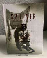 Sputnik Bluray Mediabook NEU&OVP Niedersachsen - Schöppenstedt Vorschau