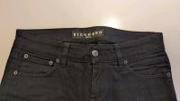 Jeans Richmond Damen gr 29 Innenstadt - Köln Altstadt Vorschau