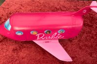 Barbie XXL Flugzeug Schleswig-Holstein - Eggebek Vorschau