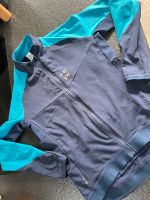 DECATHLON Radjacke Rennrad Fleece Shirt Gr L Herren Köln - Rath-Heumar Vorschau