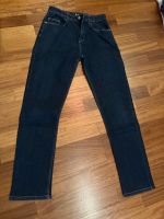 152 158 164 15 J L Jeans Boden neu Bund verstellbar blau neu Berlin - Wilmersdorf Vorschau