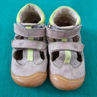 Pepino Sandalen Klettschuhe Rheinland-Pfalz - Mainz Vorschau