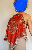 Damen T-Shirt ZARA G.R36-38 Bayern - Mühldorf a.Inn Vorschau