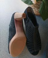 Schuhe Sandale von Paul Green Neu Sachsen - Markranstädt Vorschau