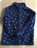 ❤️❤️❤️ Fleece Jacke Gr. 128 Schiffe Topolino Bayern - Feldkirchen-Westerham Vorschau