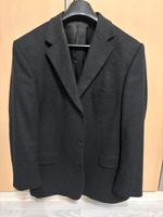Cashmere wool Jacket  Gr. 50 Brandenburg - Templin Vorschau