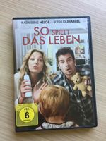 So spielt das Leben dvd Baden-Württemberg - Eberdingen Vorschau