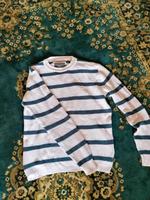 Strick Pullover Pulli Herren XL Hessen - Dornburg Vorschau