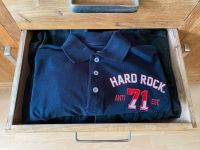 Rard Rock Café  Polo Shirt  XL  Munich Nordrhein-Westfalen - Bornheim Vorschau