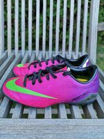 Nike Mercurial Fussballschuhe Gr. 30 Hessen - Staufenberg Vorschau