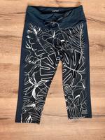Sporthose Leggings Pants von Esprit Gr. S Neu Baden-Württemberg - Brackenheim Vorschau