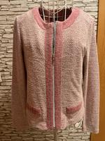 Street One Blazer Hessen - Elz Vorschau