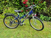 Jugendrad, Mountainbike Nordrhein-Westfalen - Oberhausen Vorschau