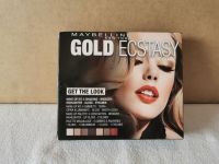 Maybelline New York Gold Ecstasy or extase Neu & unbenutzt München - Au-Haidhausen Vorschau