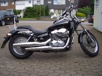 Motorrad VT750 C2S Nordrhein-Westfalen - Monheim am Rhein Vorschau