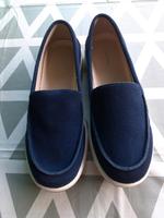 Landsend Slipper neu Niedersachsen - Soltau Vorschau