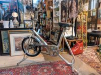 Vintage Sportrad,Heidemann Werke Einbeck,Trimmdichrad,Ergometer Köln - Mülheim Vorschau