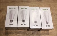 Lepro E27 LED Glühbirne, warmweiß, 1521 Lumen, 2700 Kelvin, 4 Stk Nordrhein-Westfalen - Sundern (Sauerland) Vorschau