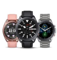 Samsung Smartwatches verschiedenste Modelle Gebraucht Frankfurt am Main - Westend Vorschau
