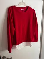 Cecil Sweatshirt Gr. Xl Pink Nordrhein-Westfalen - Siegen Vorschau