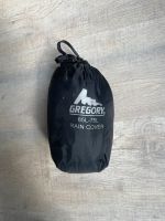 Gregory Rain Cover 65L - 75L Aachen - Aachen-Mitte Vorschau