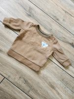 Pullover Baby Größe 62 Niedersachsen - Isernhagen Vorschau