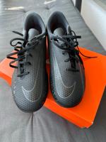 Nike Fußball Schuhe gr.42 Bayern - Kitzingen Vorschau
