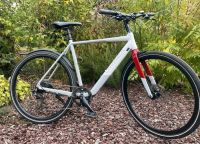 Orbea Gain F40 in TOP Zustand und bester Farbkombi Nordrhein-Westfalen - Niederkassel Vorschau