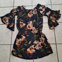 Damen Sommerkleid ,,APRICOT ",Gr.38,Neu Rheinland-Pfalz - Schönbornerhof Vorschau
