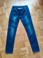 Blue Monkey Jeans Jogger 28/32 Nordrhein-Westfalen - Finnentrop Vorschau