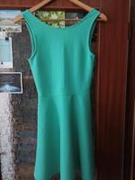 ~Schönes Sommerkleid~ Niedersachsen - Rinteln Vorschau