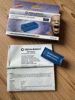 Oehlbach HDMI Repeater bis 25m mit 4K und 60Hz -> incl. Versand Bayern - Moosburg a.d. Isar Vorschau