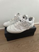 New Balance 550 Gr.42.5 Lindenthal - Köln Müngersdorf Vorschau