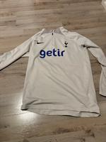 Tottenham Oberteil Hessen - Dietzenbach Vorschau