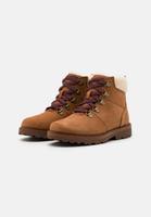 Timberland Boots, Leder, Wasserdicht,  Gr. 37 **NEU** Köln - Porz Vorschau
