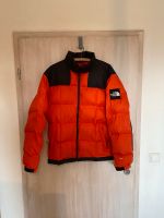 The North Face Lhotse Jacket Münster (Westfalen) - Amelsbüren Vorschau