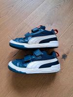 Sneaker Puma 26 Bayern - Bad Staffelstein Vorschau