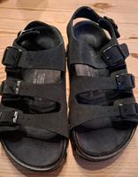 Tatami von Birkenstock,Gr.38 Nordrhein-Westfalen - Solingen Vorschau