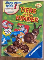 Tiere und Ihre Kinder Baden-Württemberg - Göppingen Vorschau