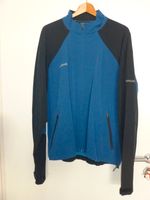 Columbia Sportswear Fitness Laufjacke Fahrrad  Sport Jacke Sendling - Obersendling Vorschau