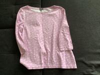 Langarmshirt Hessen - Roßdorf Vorschau