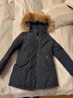 Woolrich Mantel Dortmund - Innenstadt-Ost Vorschau