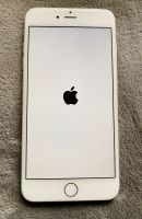 Apple iPhone 6plus 16 GB Niedersachsen - Giesen Vorschau