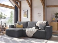 Ecksofa Polsterecke Couchgarnitur ! Neu !⭐ mit Schlaffunktion !⭐ Nordrhein-Westfalen - Soest Vorschau