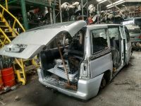 Glass Scheiben/ Mercedes Vito 2000 baujahr Bremen - Hemelingen Vorschau