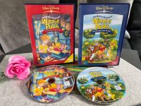 Winnie Puuh Kleine Geschenke für große Freunde Alle für einen DVD Hannover - Kirchrode-Bemerode-Wülferode Vorschau