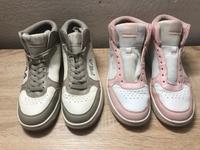 FILA - Turnschuhe 2 Paar Neumünster - Wasbek Vorschau