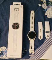 Xiaomi Watch S1 Active Smartwatch Rheinland-Pfalz - Bad Kreuznach Vorschau