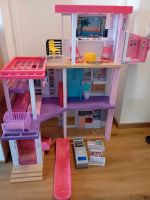 Barbie Dream Haus Villa Baden-Württemberg - Bad Waldsee Vorschau