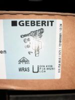 Geberti Unifill Thüringen - Bornhagen Vorschau